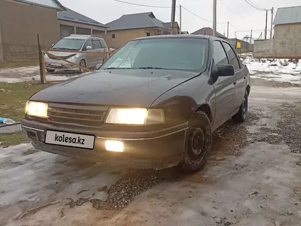 Opel Vectra 1992 года за 750 000 тг. в Шымкент – фото 3