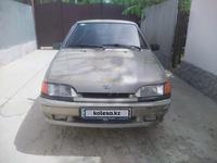 ВАЗ (Lada) 2115 2001 годаүшін750 000 тг. в Шымкент