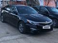 Kia Optima 2018 годаүшін9 700 000 тг. в Кызылорда – фото 2