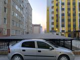 Opel Astra 1999 годаүшін1 900 000 тг. в Актау – фото 3