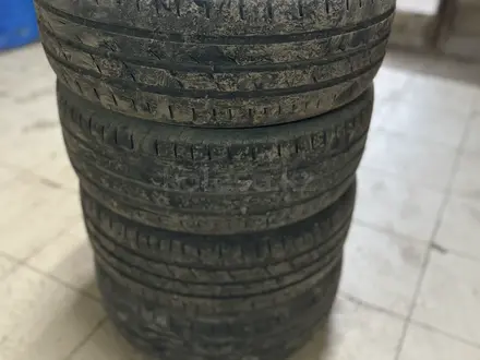 Шины 185/55R15 за 60 000 тг. в Астана – фото 6