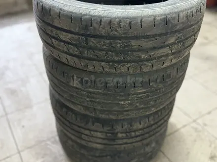 Шины 185/55R15 за 60 000 тг. в Астана – фото 5