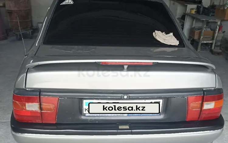 Opel Vectra 1994 годаүшін1 500 000 тг. в Туркестан