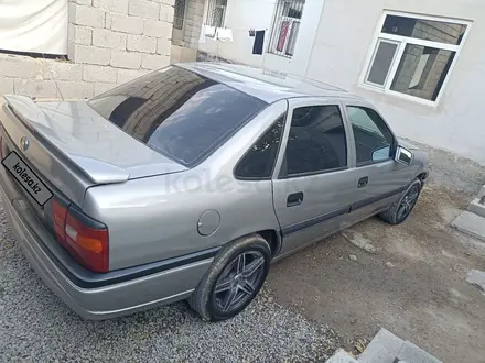 Opel Vectra 1994 года за 1 500 000 тг. в Туркестан – фото 8