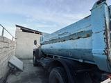 ЗиЛ  130 1992 годаүшін2 100 000 тг. в Актау