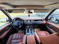 Land Rover Range Rover Sport 2012 года за 12 000 000 тг. в Алматы – фото 12