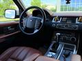 Land Rover Range Rover Sport 2012 года за 12 000 000 тг. в Алматы – фото 14