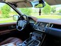 Land Rover Range Rover Sport 2012 года за 12 000 000 тг. в Алматы – фото 15