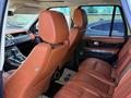 Land Rover Range Rover Sport 2012 года за 12 000 000 тг. в Алматы – фото 17