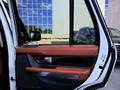 Land Rover Range Rover Sport 2012 года за 12 000 000 тг. в Алматы – фото 18