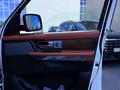 Land Rover Range Rover Sport 2012 года за 12 000 000 тг. в Алматы – фото 19