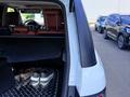 Land Rover Range Rover Sport 2012 года за 12 000 000 тг. в Алматы – фото 24