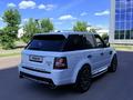 Land Rover Range Rover Sport 2012 года за 12 000 000 тг. в Алматы – фото 6