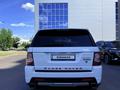 Land Rover Range Rover Sport 2012 года за 12 000 000 тг. в Алматы – фото 8