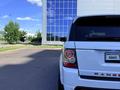 Land Rover Range Rover Sport 2012 года за 12 000 000 тг. в Алматы – фото 10