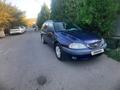 Toyota Avensis 2002 года за 2 800 000 тг. в Талгар