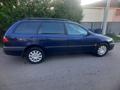 Toyota Avensis 2002 года за 2 800 000 тг. в Талгар – фото 3