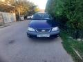 Toyota Avensis 2002 года за 2 800 000 тг. в Талгар – фото 4