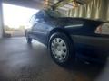 Toyota Avensis 2002 года за 2 800 000 тг. в Талгар – фото 5