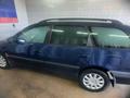Toyota Avensis 2002 года за 2 800 000 тг. в Талгар – фото 6