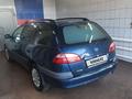 Toyota Avensis 2002 года за 2 800 000 тг. в Талгар – фото 7