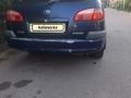 Toyota Avensis 2002 года за 2 800 000 тг. в Талгар – фото 2