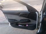 Toyota Carina E 1994 года за 1 550 000 тг. в Павлодар