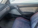 Toyota Carina E 1994 года за 1 550 000 тг. в Павлодар – фото 2