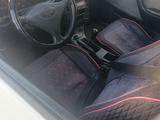 Toyota Carina E 1994 года за 1 550 000 тг. в Павлодар – фото 3