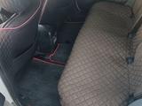 Toyota Carina E 1994 года за 1 550 000 тг. в Павлодар – фото 4