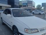 Toyota Carina E 1994 года за 1 550 000 тг. в Павлодар – фото 5