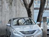 Hyundai Sonata 2010 годаүшін5 000 000 тг. в Алматы – фото 3