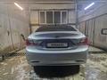 Hyundai Sonata 2010 годаfor5 000 000 тг. в Алматы – фото 4