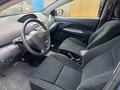 Toyota Yaris 2010 годаүшін3 800 000 тг. в Кокшетау – фото 8