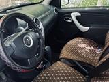 Renault Sandero Stepway 2014 года за 3 800 000 тг. в Караганда – фото 4