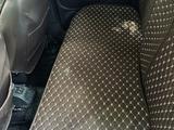 Renault Sandero Stepway 2014 года за 3 800 000 тг. в Караганда – фото 5