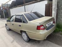 Daewoo Nexia 2008 года за 1 250 000 тг. в Алматы