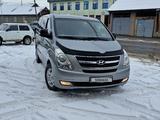 Hyundai Starex 2011 года за 8 000 000 тг. в Карабулак – фото 5