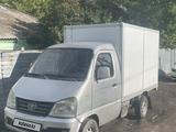 FAW 1024 2013 годаүшін1 800 000 тг. в Астана – фото 2