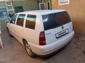 Volkswagen Polo 2001 года за 1 650 000 тг. в Шымкент – фото 2