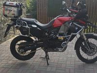 BMW  F 800 GS 2014 года за 4 000 000 тг. в Алматы