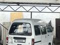 Daewoo Damas 2007 года за 1 650 000 тг. в Алматы – фото 11