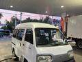 Daewoo Damas 2007 года за 1 650 000 тг. в Алматы – фото 12