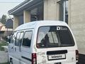 Daewoo Damas 2007 года за 1 650 000 тг. в Алматы – фото 14
