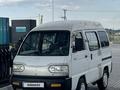 Daewoo Damas 2007 года за 1 650 000 тг. в Алматы – фото 15