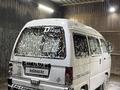 Daewoo Damas 2007 года за 1 650 000 тг. в Алматы