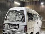 Daewoo Damas 2007 года за 1 650 000 тг. в Алматы
