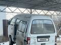 Daewoo Damas 2007 года за 1 650 000 тг. в Алматы – фото 5