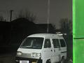 Daewoo Damas 2007 года за 1 650 000 тг. в Алматы – фото 6