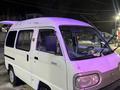 Daewoo Damas 2007 года за 1 650 000 тг. в Алматы – фото 7